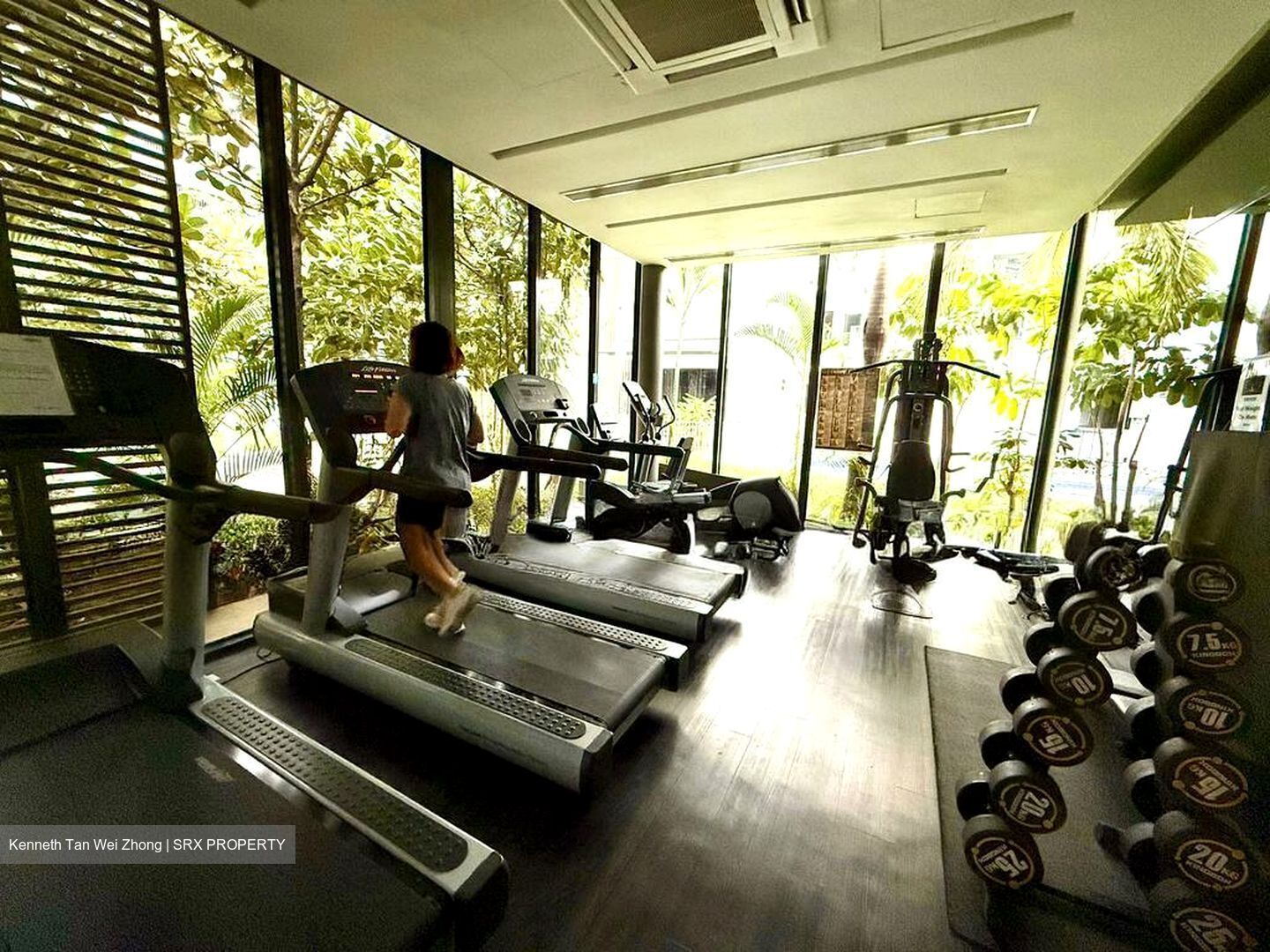 Waterbay (D19), Condominium #500769421